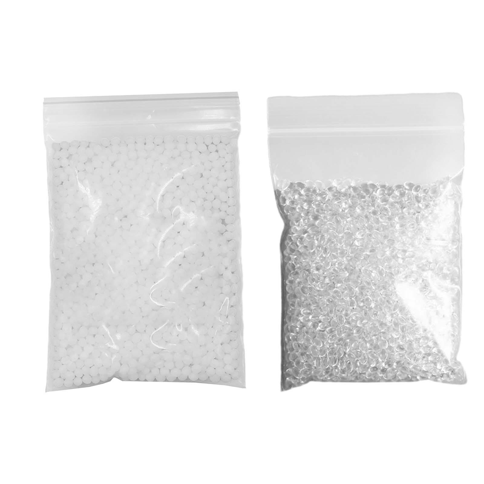 Thermoplastic Pellet - Manik-manik Termoplastik Manik-manik Termal Pelet Plastik