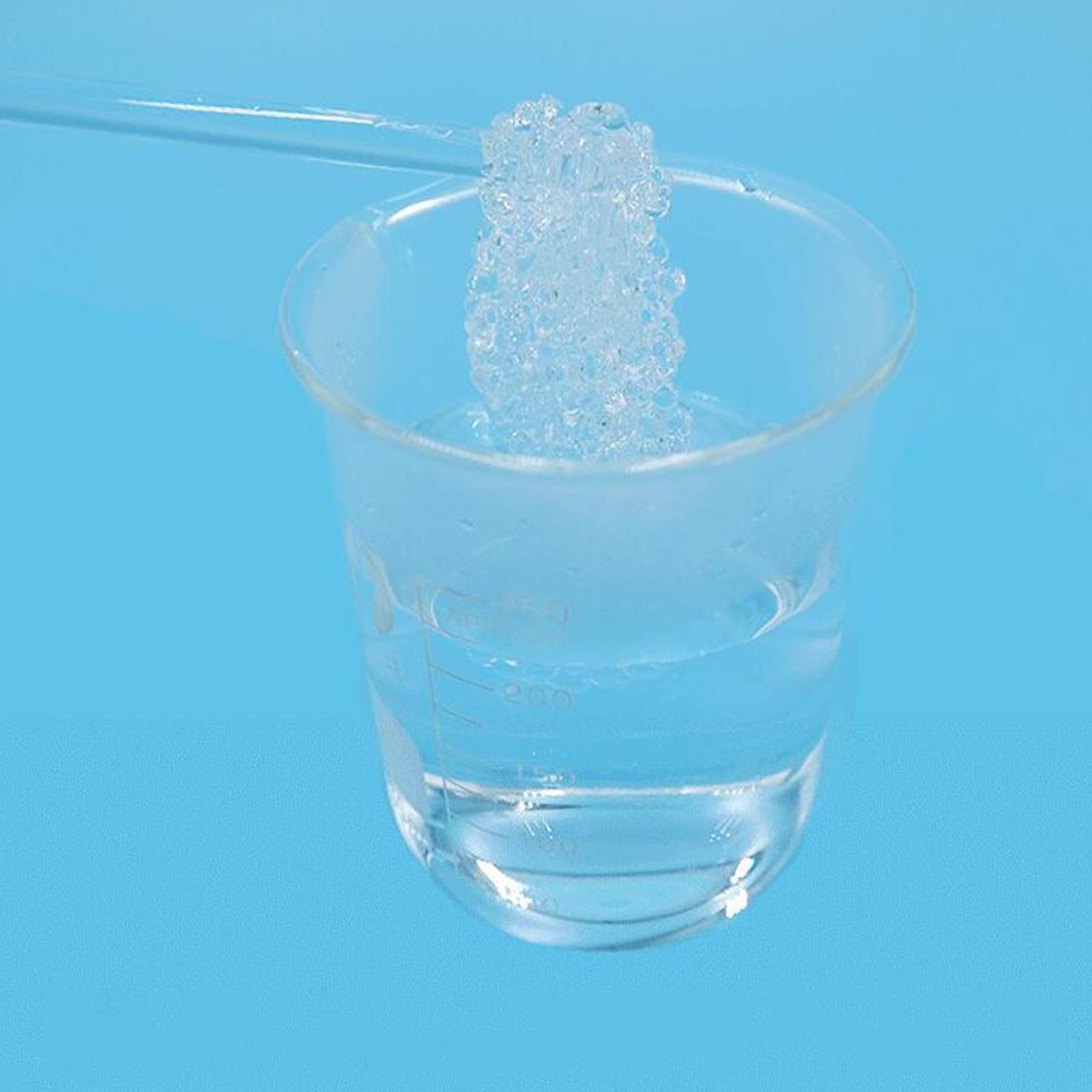 Thermoplastic Pellet - Manik-manik termoplastik, pelet PP yang mudah