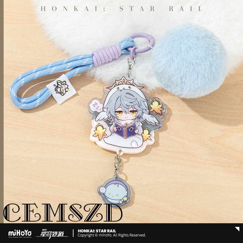 [Asli] Gantungan Kunci Ornamen - Keyblade Cosplay Prop ulasan dan harga