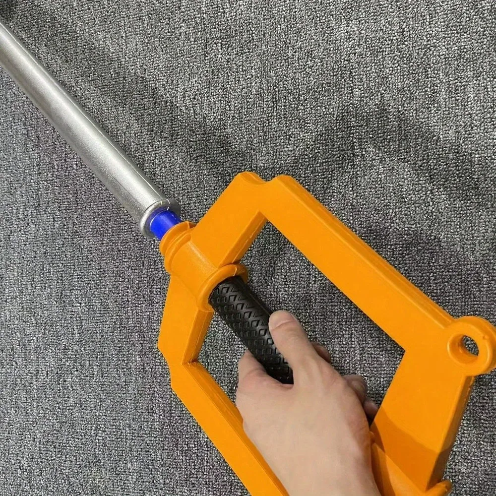 Kingdom Hearts 33in 86cm Keybl - Keyblade Cosplay Prop ulasan dan harga
