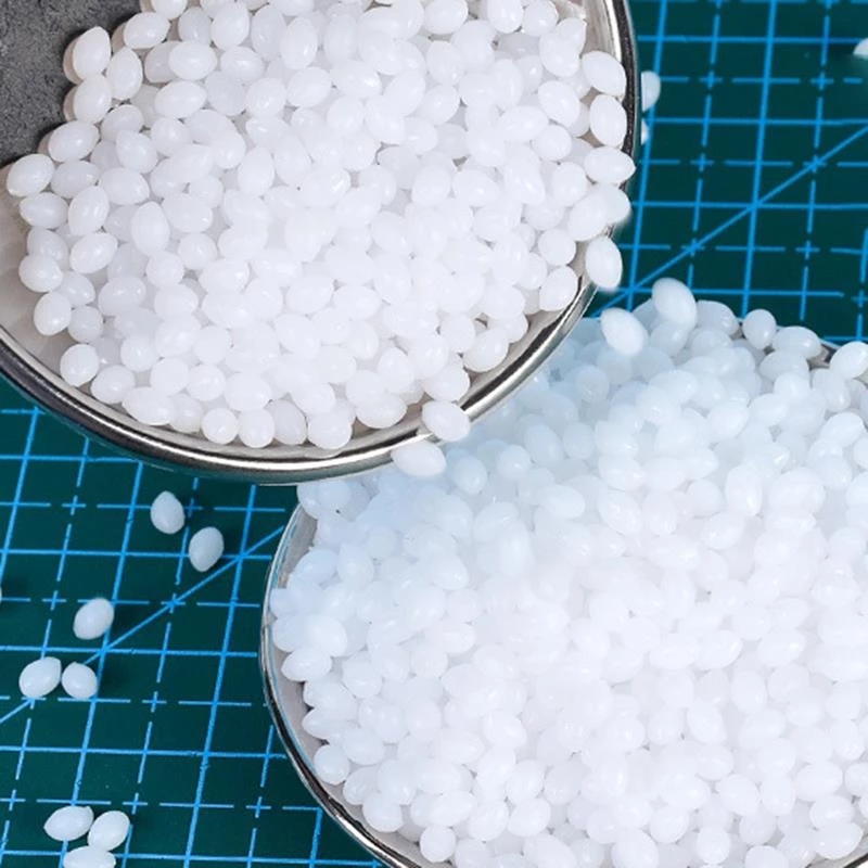 Plastik Ramah Termoplastik Pol - Thermoplastic Pellet ulasan dan harga