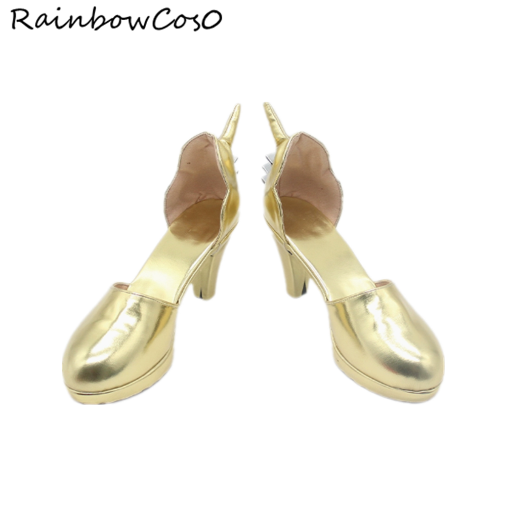 Burnice Whita Zenless Zone Zer - Burnice Cosplay Prop ulasan dan harga