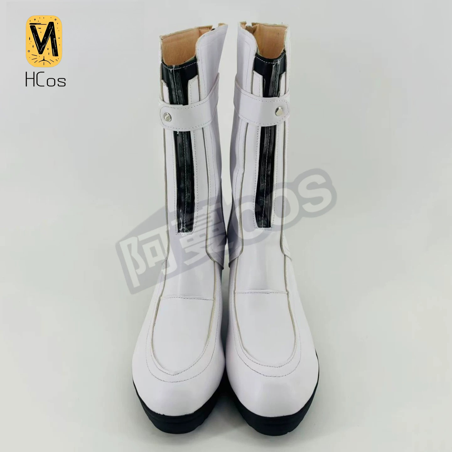 Honkai: Star Rail x Fate Colla - Prop De Cosplay ulasan dan harga