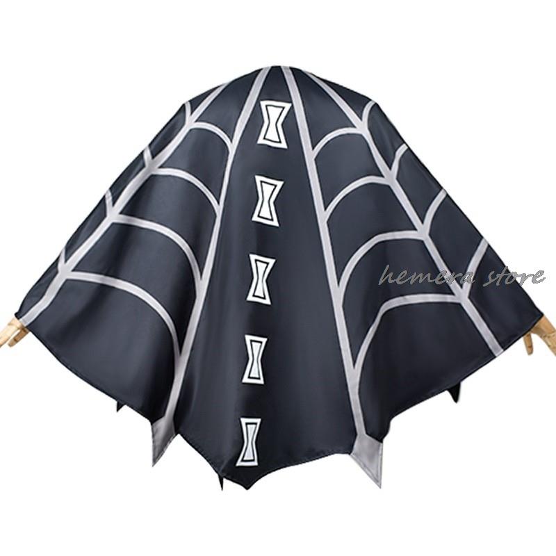 Anime Game Sky: anak-anak dari - Fallout Cosplay Prop ulasan dan harga
