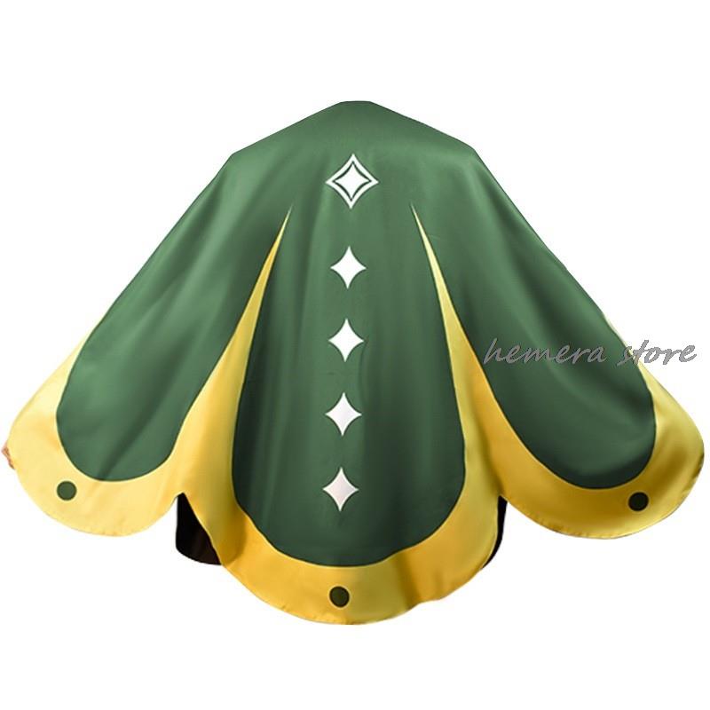 Anime Game Sky: anak-anak dari - Fallout Cosplay Prop ulasan dan harga