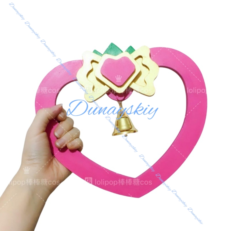 Aksesoris Cosplay Lolita Cat G - Cosplay Prop Bow ulasan dan harga