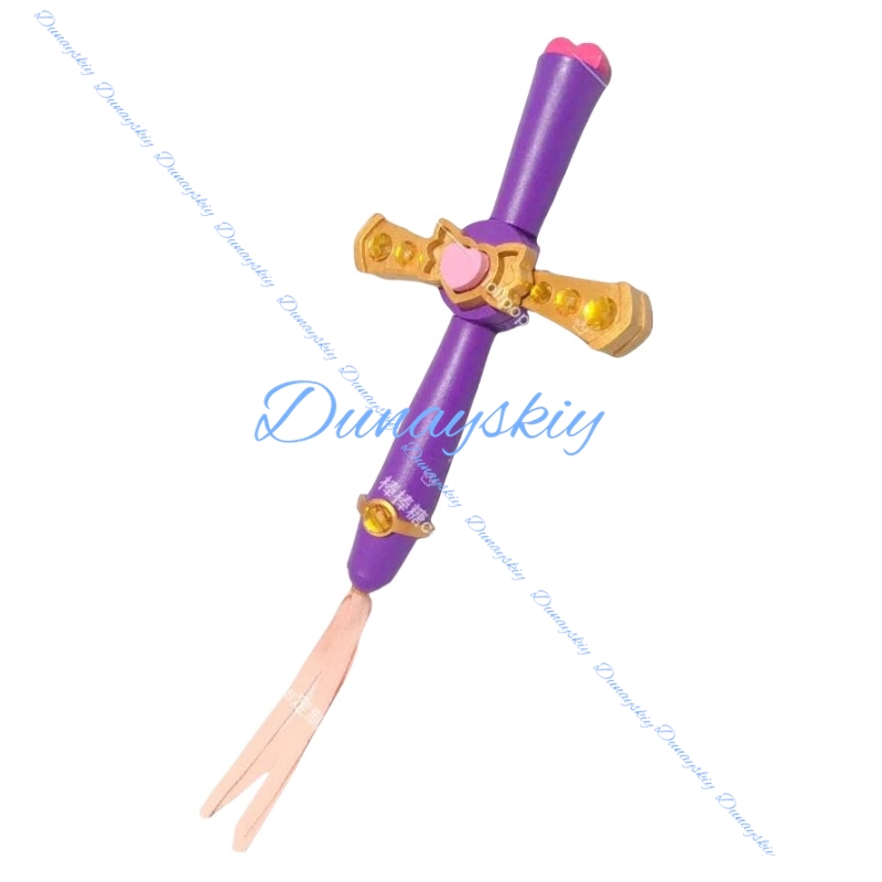 Aksesoris Cosplay Lolita Cat G - Cosplay Prop Bow ulasan dan harga