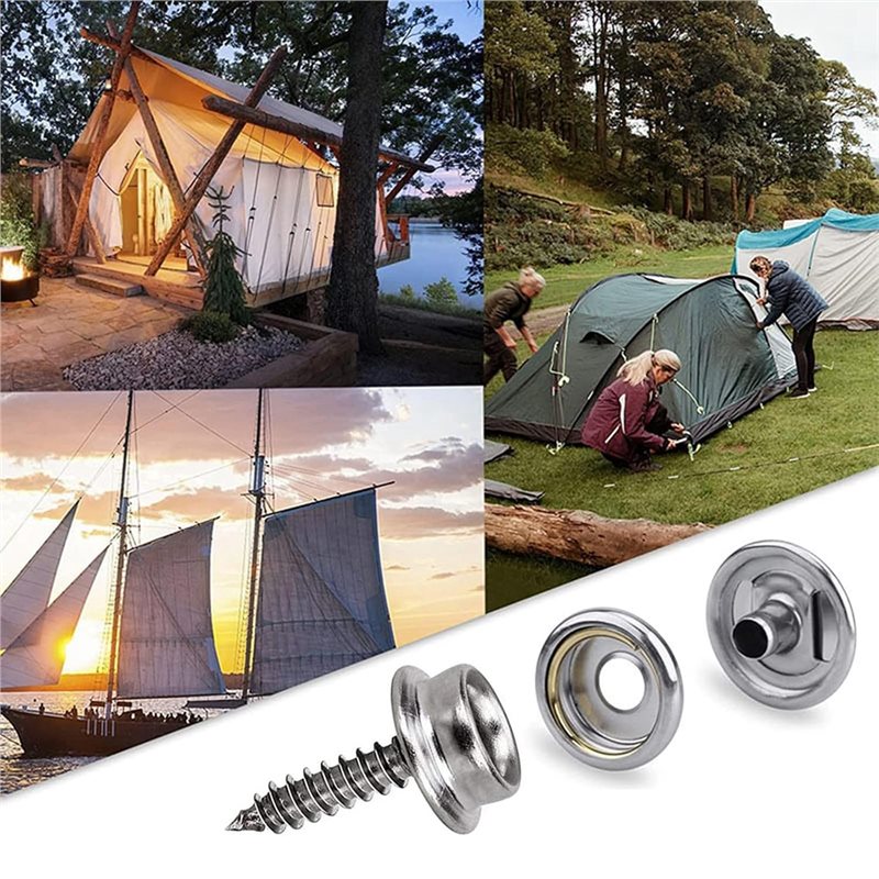 A68P-Perangkat Pemasang Kancin - Snap Plier Setter ulasan dan harga