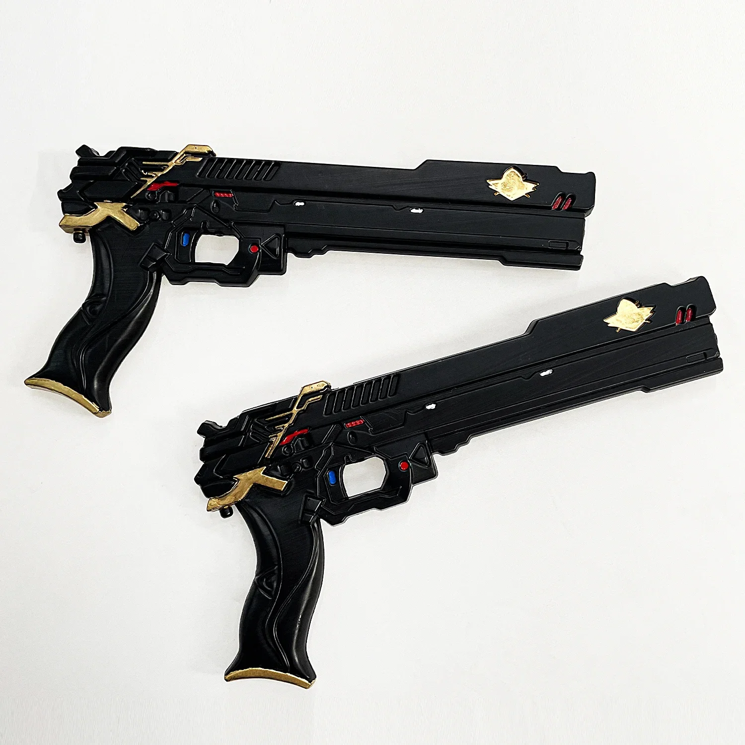 Kostum Pesta Karnaval Anime 20 - Prop De Cosplay ulasan dan harga
