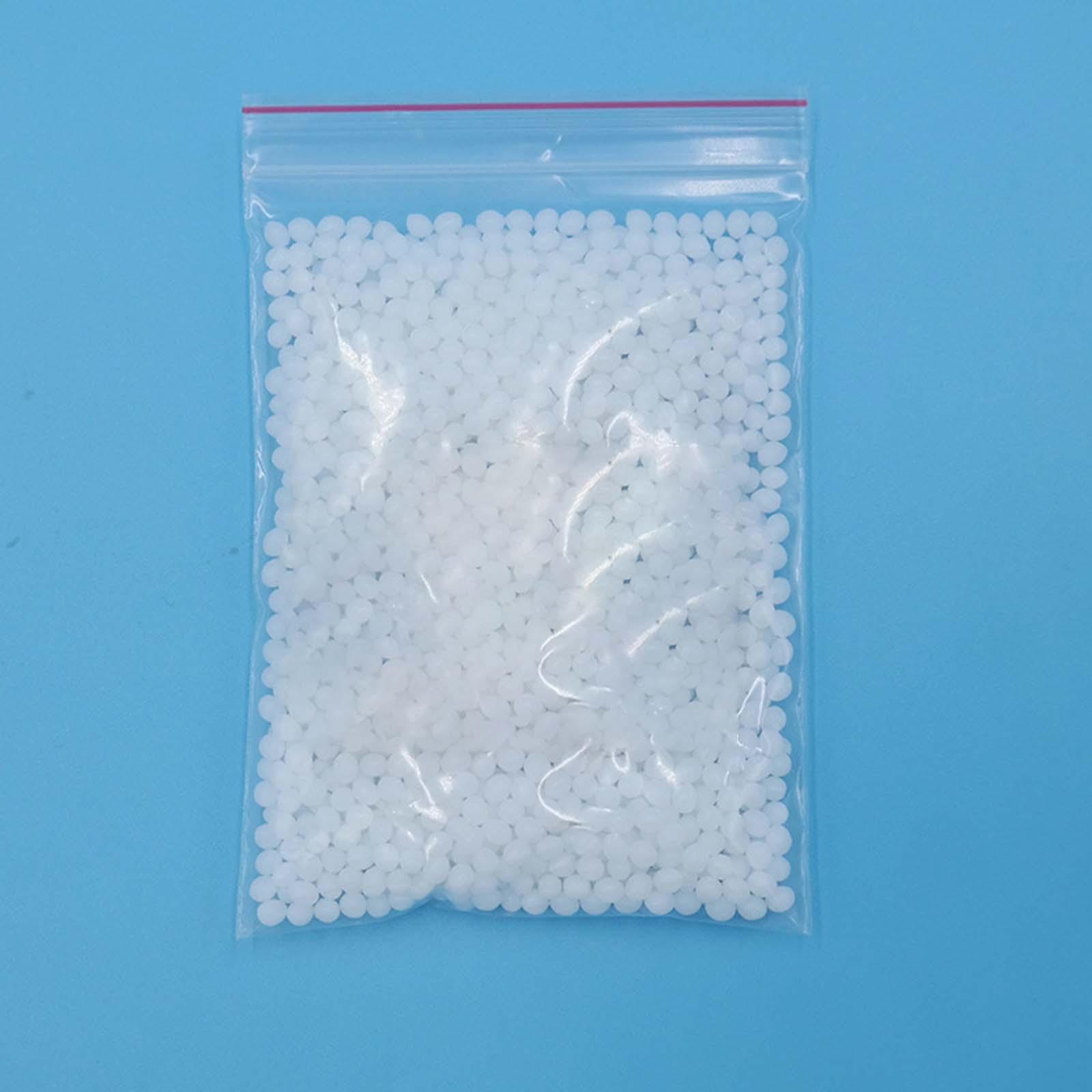 Manik-manik Termoplastik Manik - Thermoplastic Pellet ulasan dan harga