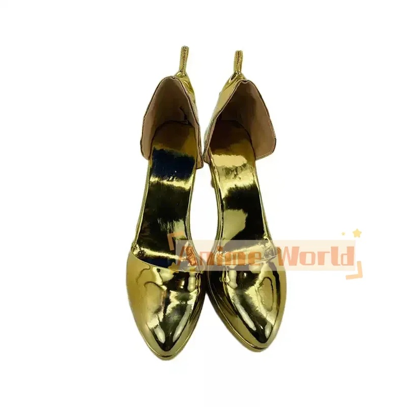 20262026 122026 11Zenless Zone - Burnice Cosplay Prop ulasan dan harga