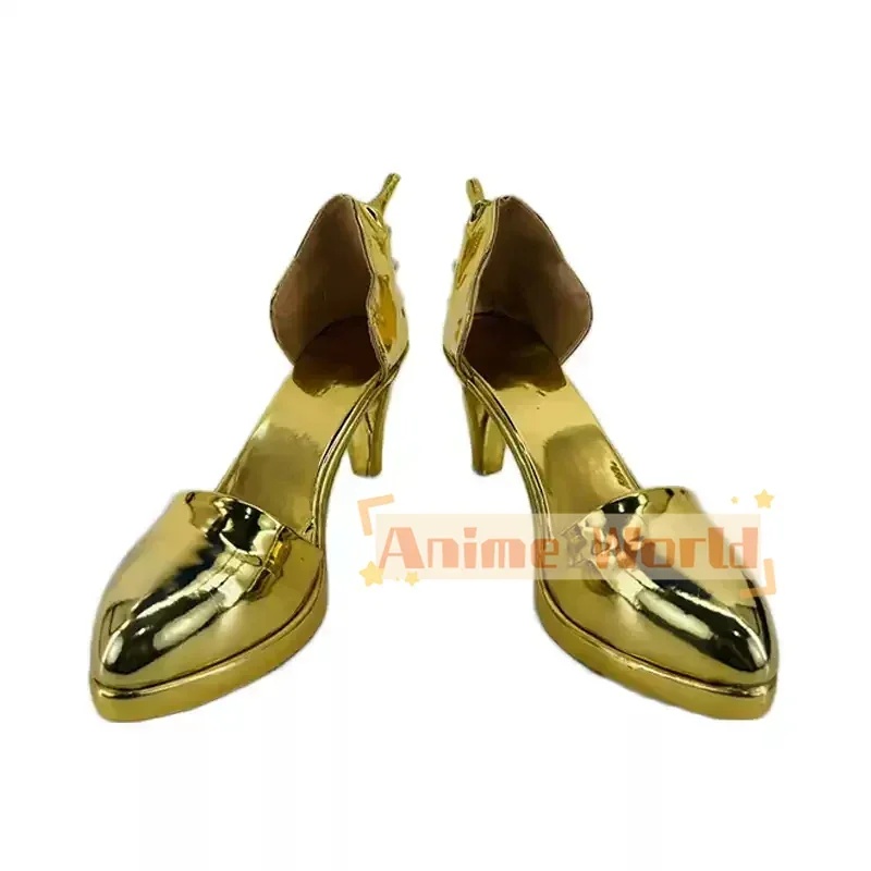 20262026 122026 11Zenless Zone - Burnice Cosplay Prop ulasan dan harga