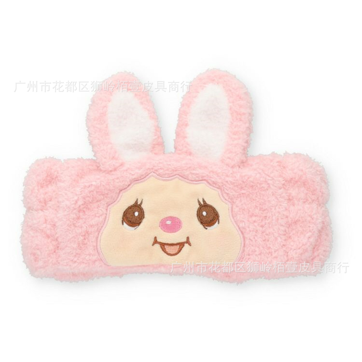 Ikat Rambut Kartun Monqijqij B - Cosplay Prop Bow ulasan dan harga
