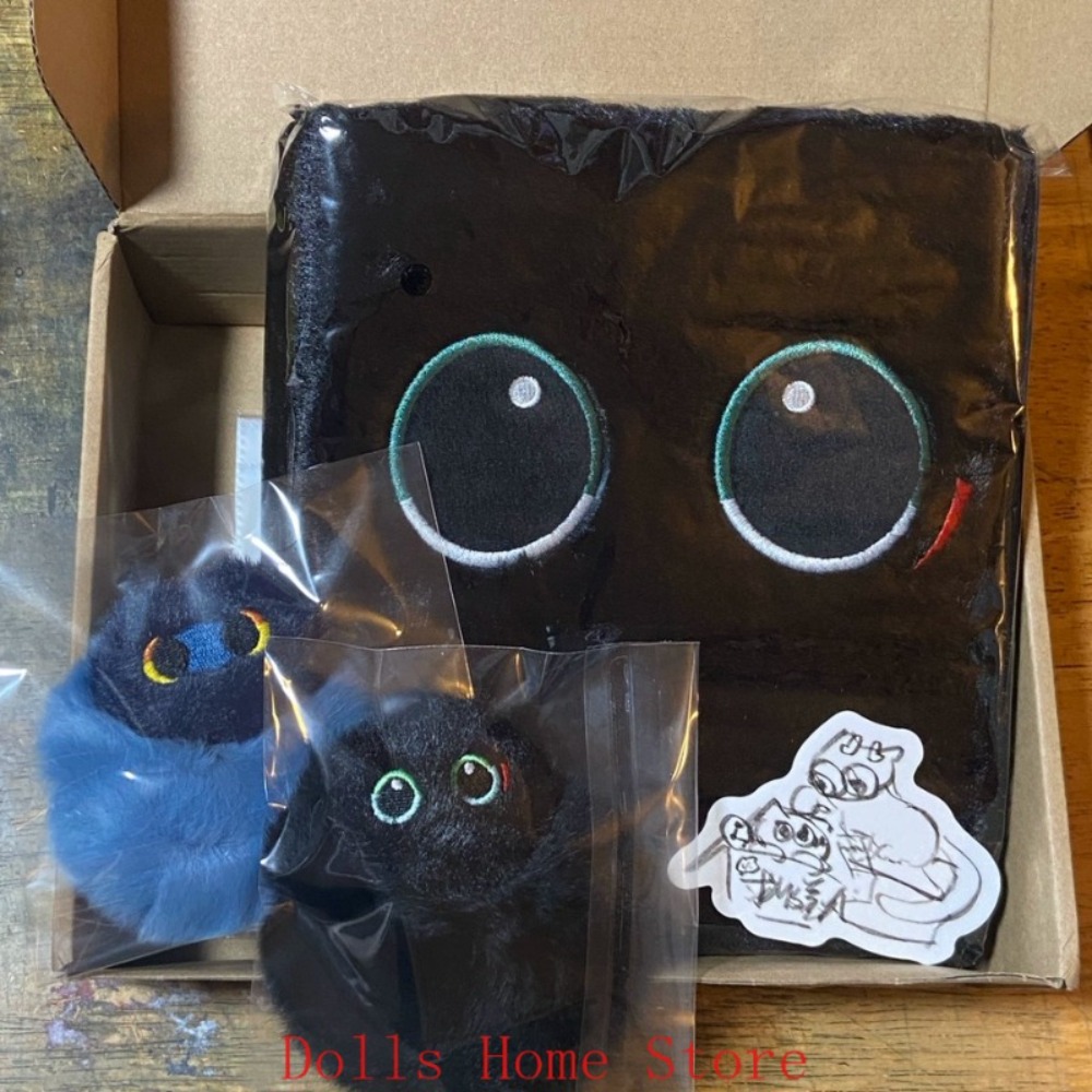 Honkai: Star Rail Dan Heng Bla - Cosplay Prop Bag ulasan dan harga