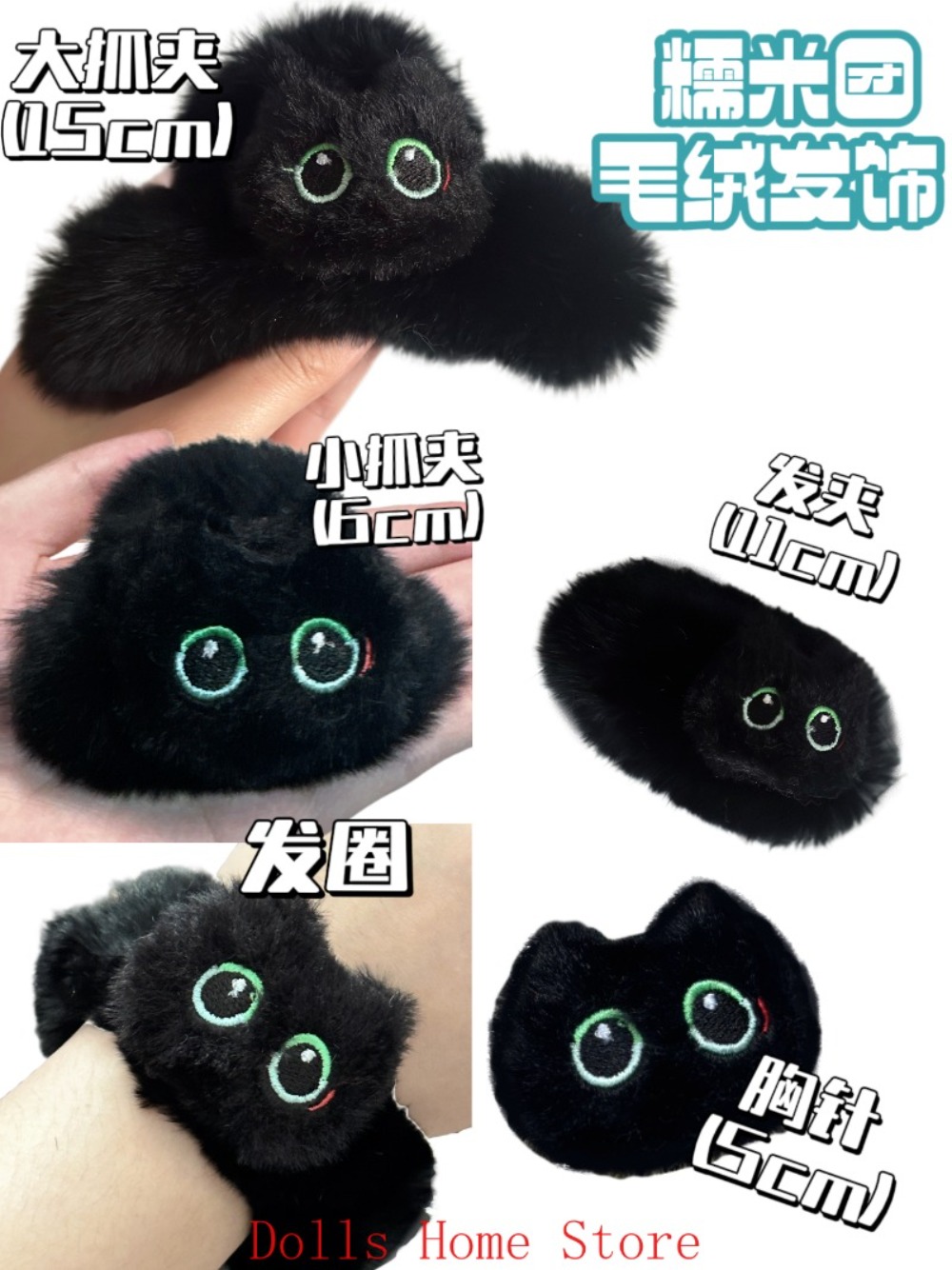 Honkai: Star Rail Dan Heng Bla - Cosplay Prop Bag ulasan dan harga