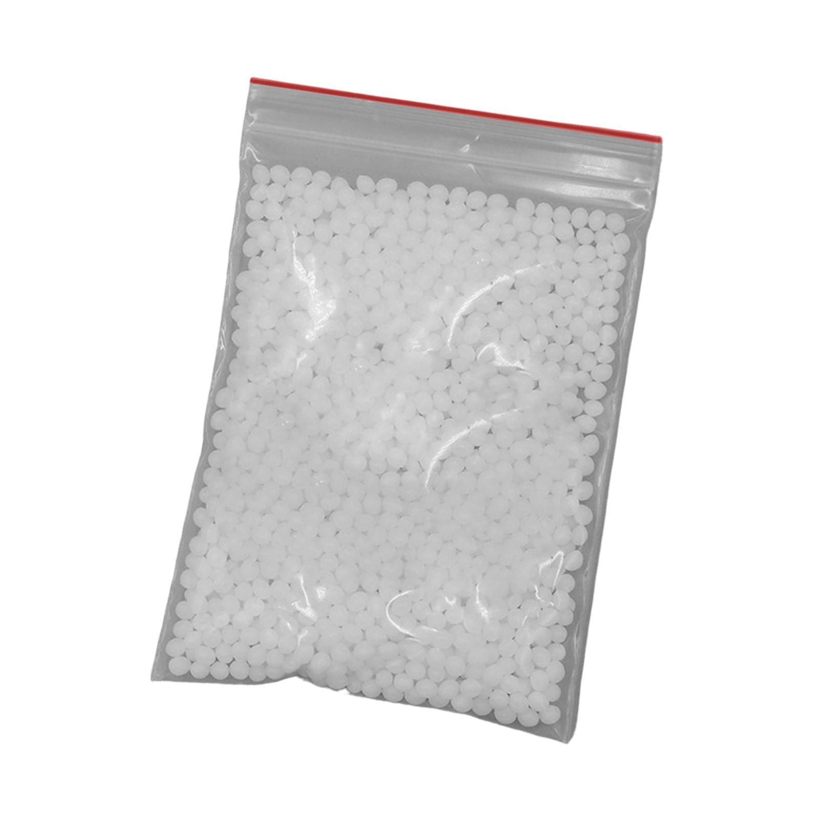 Manik-manik termoplastik, pele - Thermoplastic Pellet ulasan dan harga