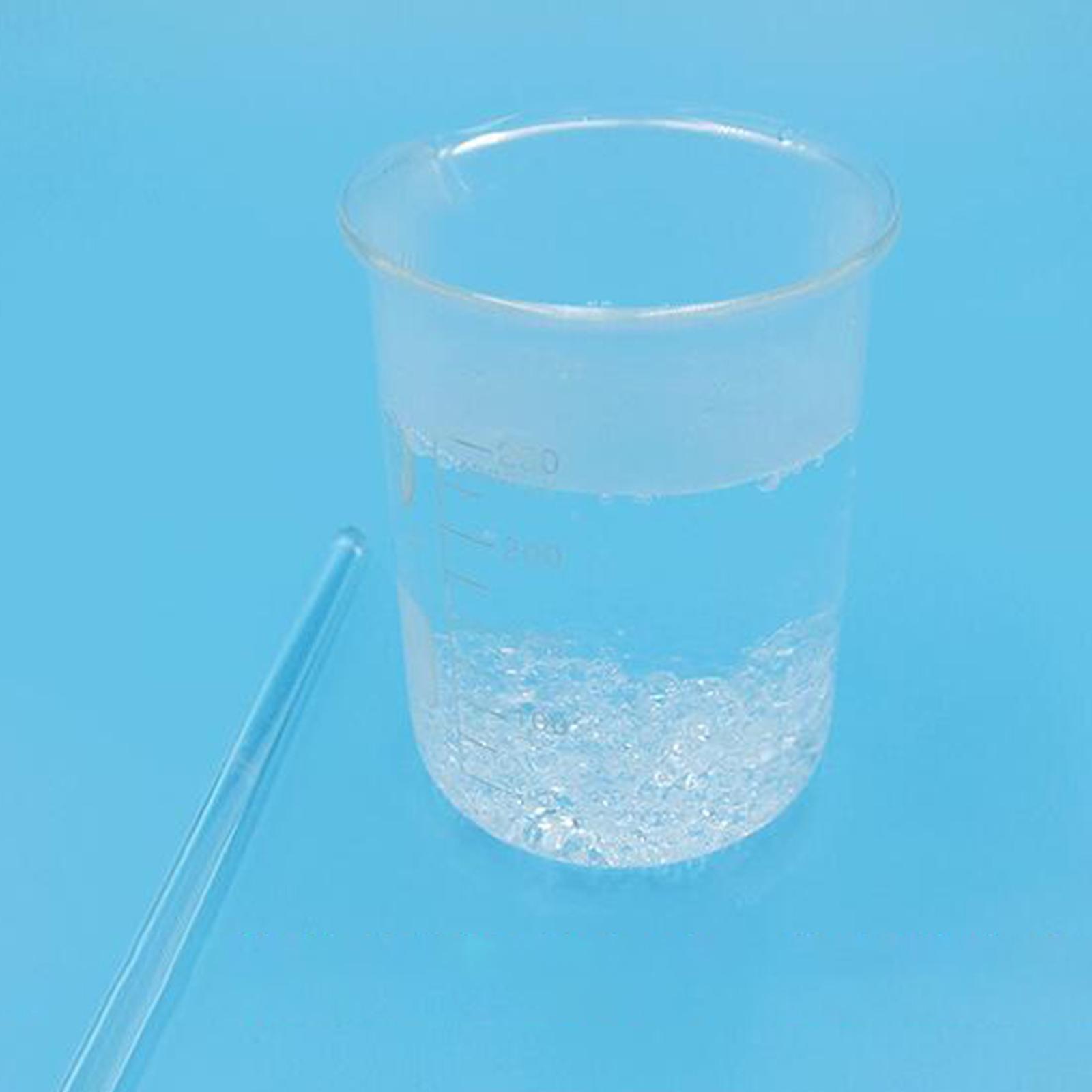 Manik-manik termoplastik, pele - Thermoplastic Pellet ulasan dan harga