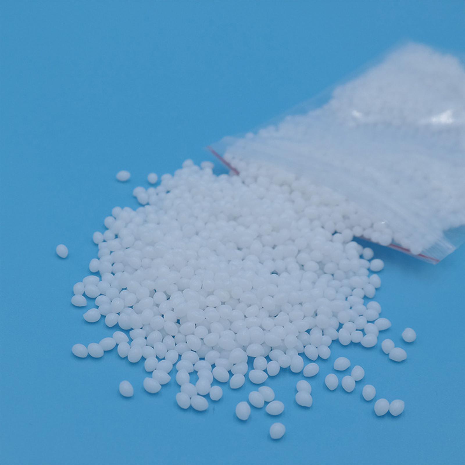 Manik-manik termoplastik, pele - Thermoplastic Pellet ulasan dan harga