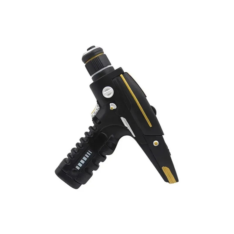 DY20P-Jsmen Star Discovery Tre - Cosplay Prop Kit ulasan dan harga