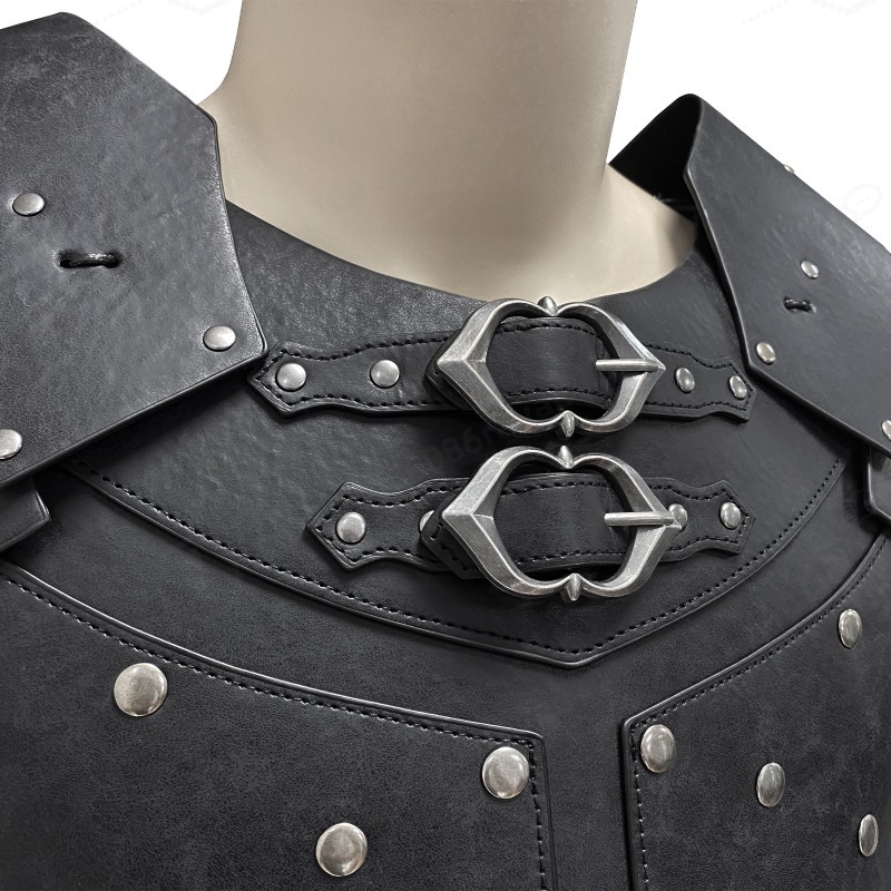 Perlengkapan Cosplay LARP Hall - Cosplay Props ulasan dan harga