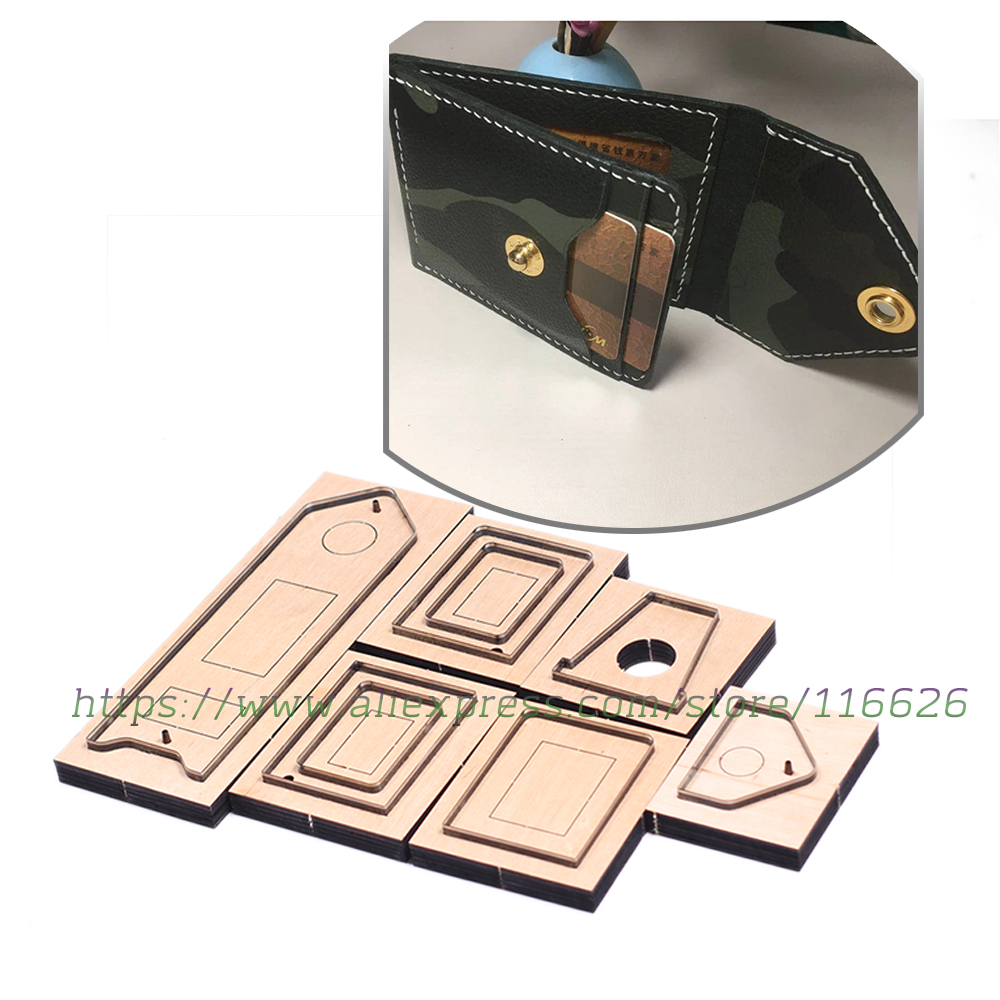 Set Alat Pelubang Berlubang Lo - Craft Knife Set ulasan dan harga