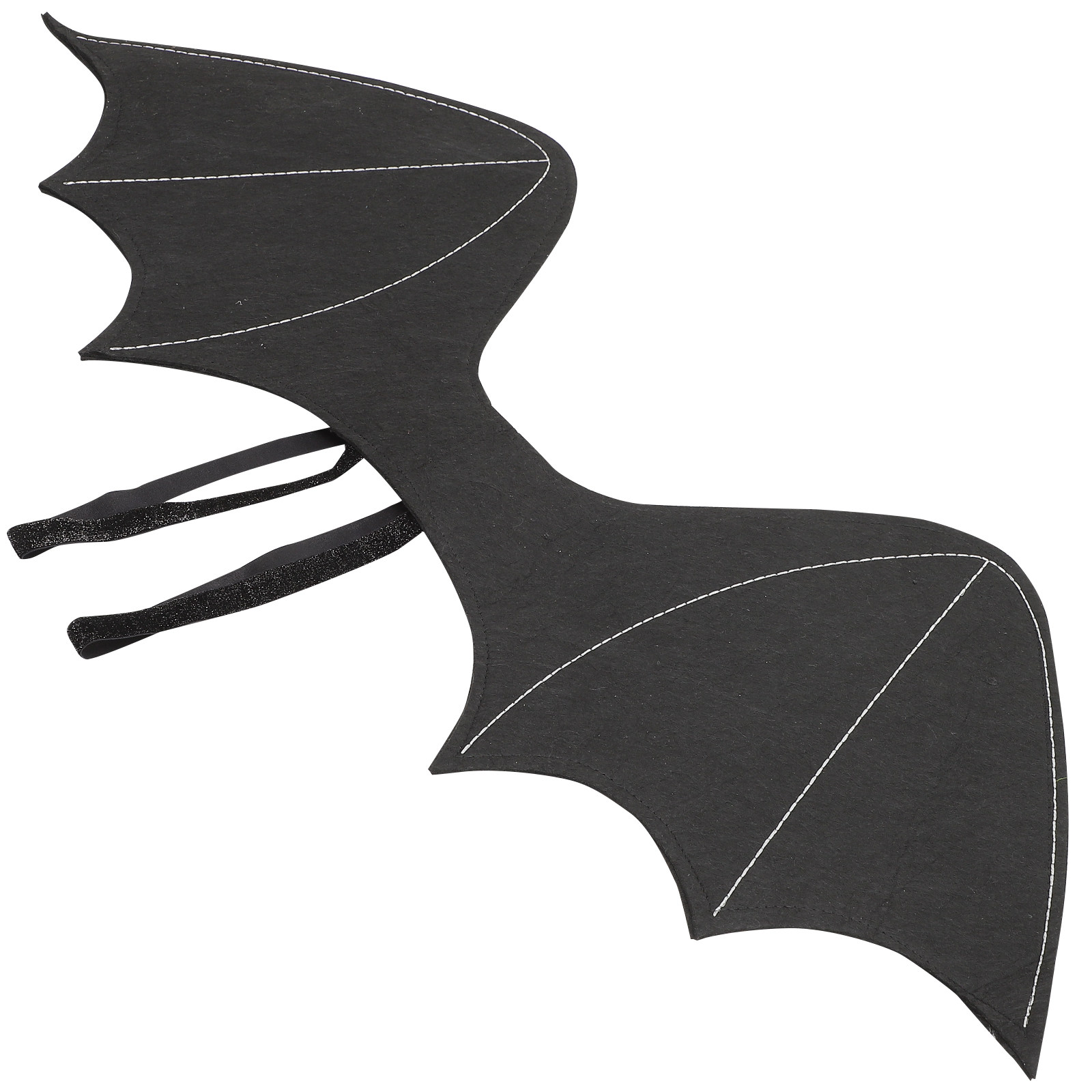 Properti Cosplay Sayap Kelelaw - Easy Cosplay Prop ulasan dan harga