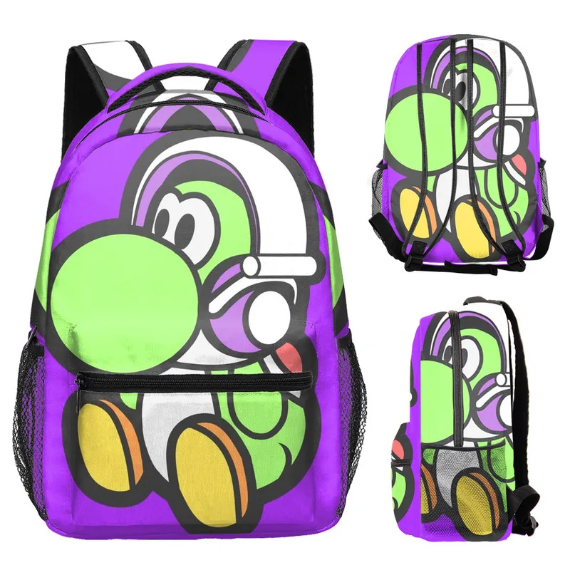 Cosplay Anime Harajuku Populer - Cosplay Prop Bag ulasan dan harga
