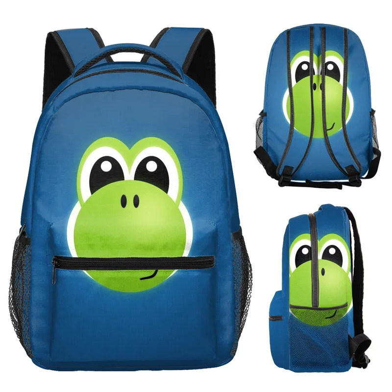 Cosplay Anime Harajuku Populer - Cosplay Prop Bag ulasan dan harga
