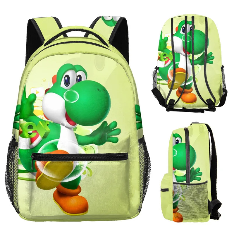 Cosplay Anime Harajuku Populer - Cosplay Prop Bag ulasan dan harga