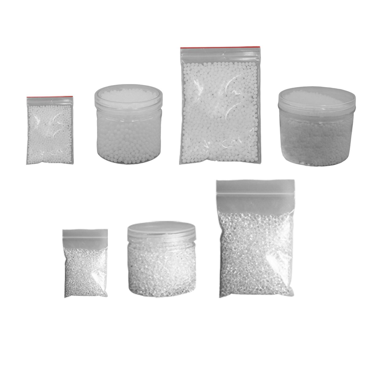 Manik-manik Termoplastik Manik - Thermoplastic Pellet ulasan dan harga