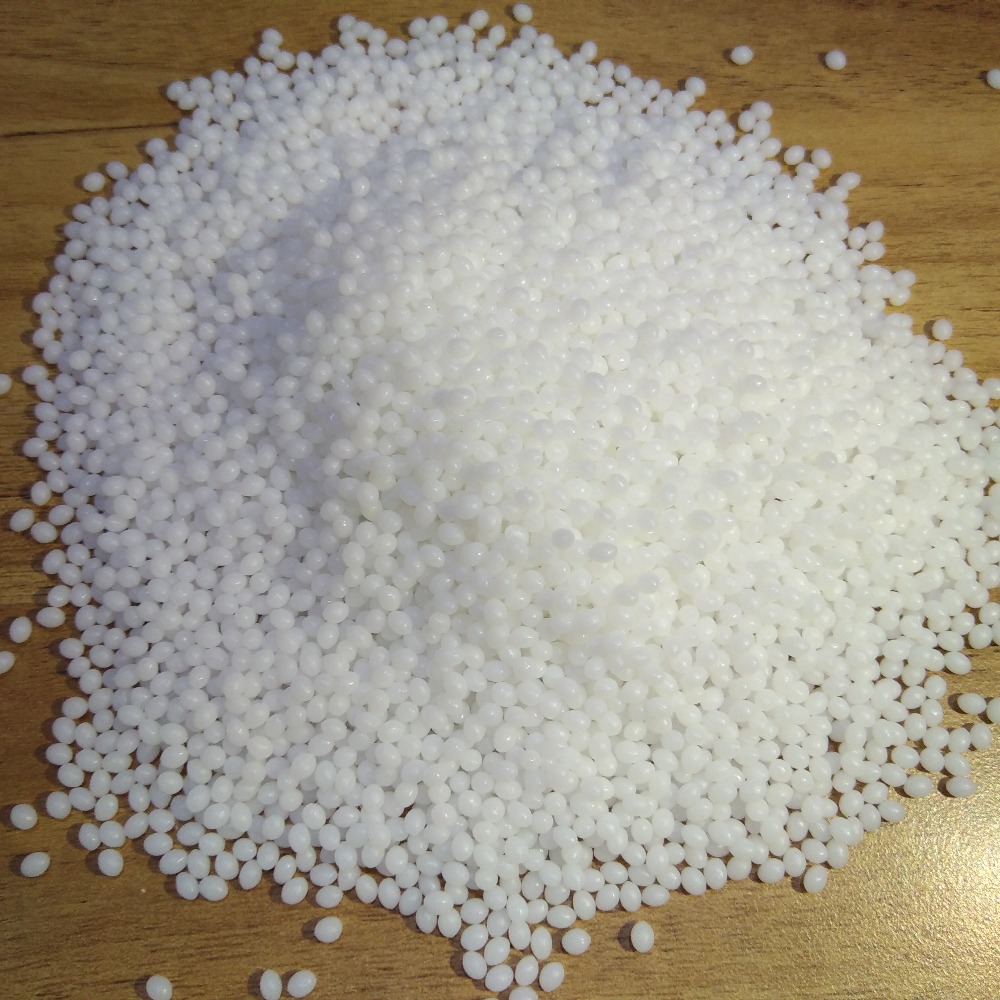 1000G Polymorph InstaMorph Ter - Thermoplastic Pellet ulasan dan harga