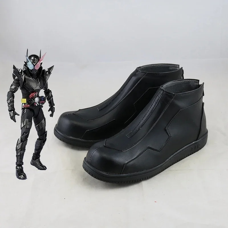 20262026 122026 11Sepatu Cospl - Cosplay Prop Building ulasan dan harga