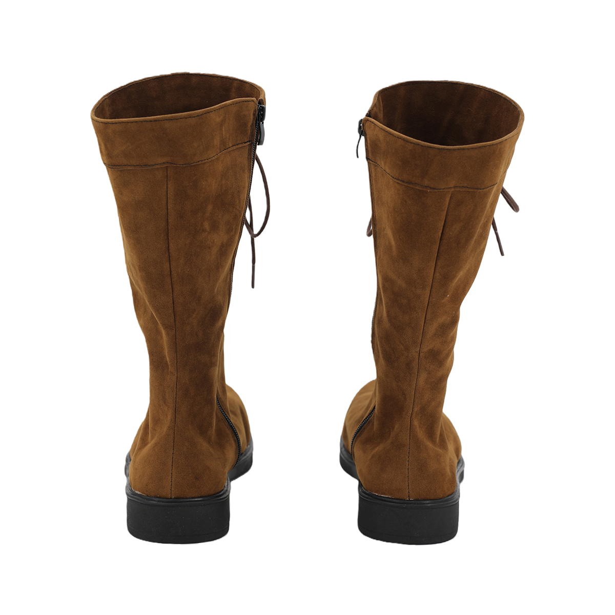 Sepatu Cosplay Fallout 4 Vault - Fallout Cosplay Prop ulasan dan harga
