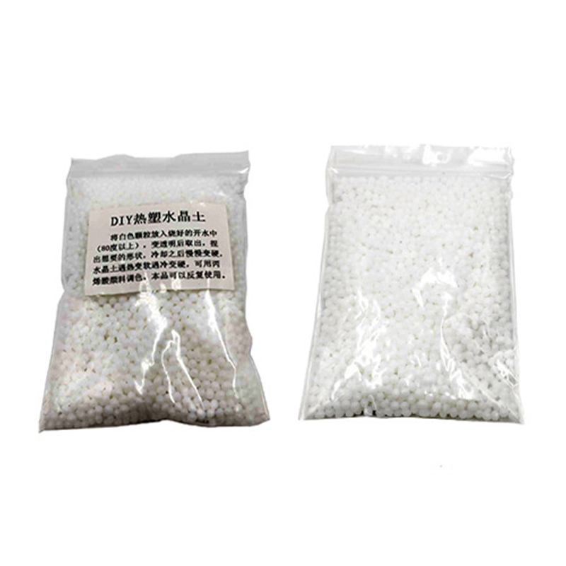 Alat Keramik DIY Berkualitas T - Thermoplastic Pellet ulasan dan harga