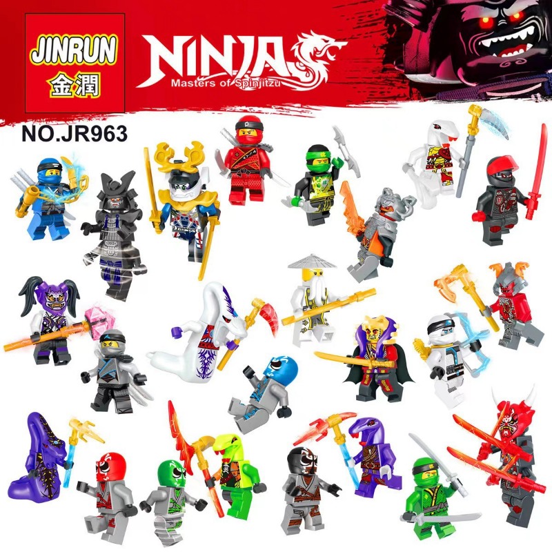 Balok susun, Boneka, Mainan, K - Cosplay Prop Building ulasan dan harga