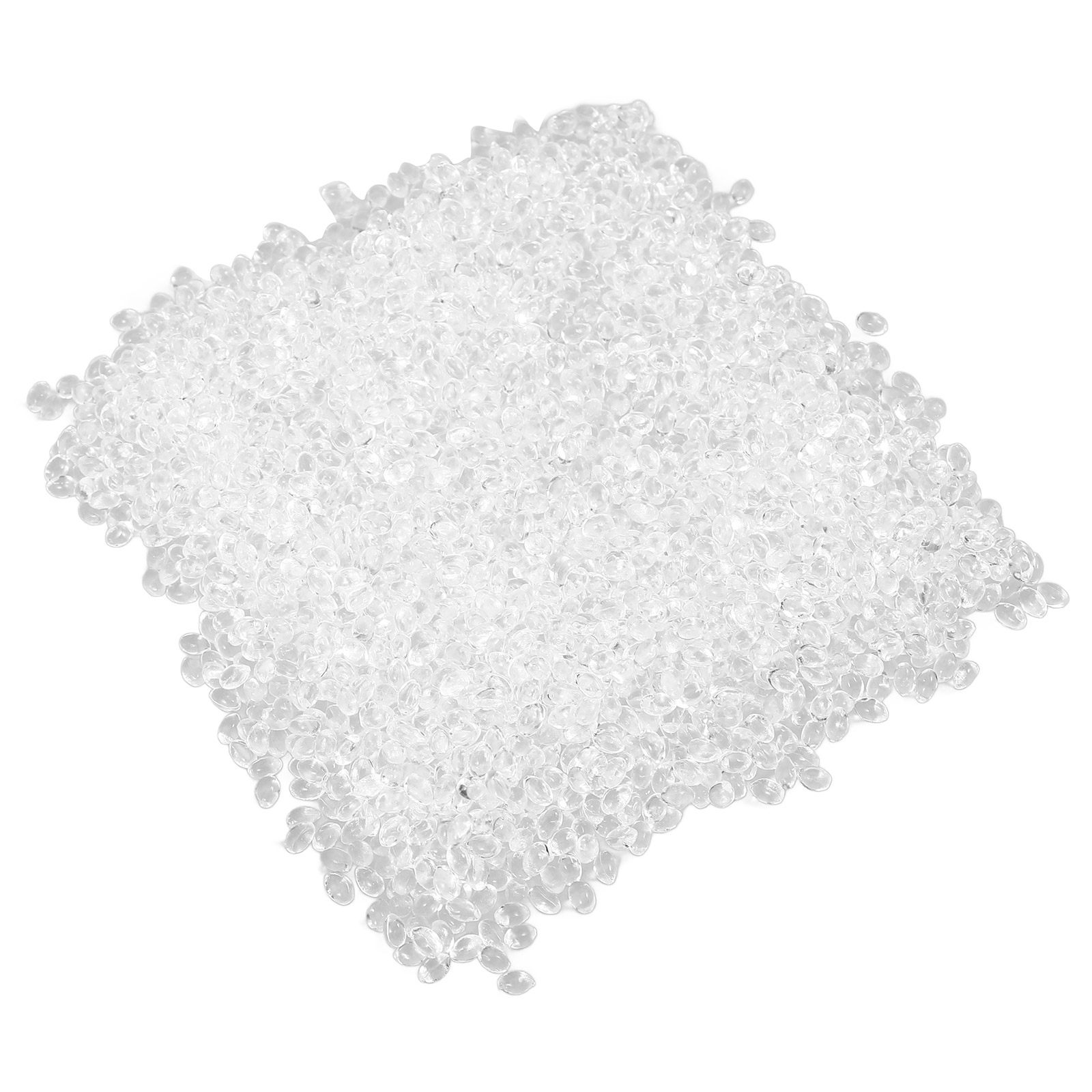 1 Kantong Polymorphs Pelet Ter - Thermoplastic Pellet ulasan dan harga