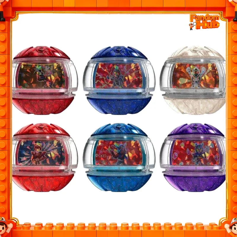 Bandai Kamen Rider Zeztz Zzz D - Cosplay Prop Building ulasan dan harga