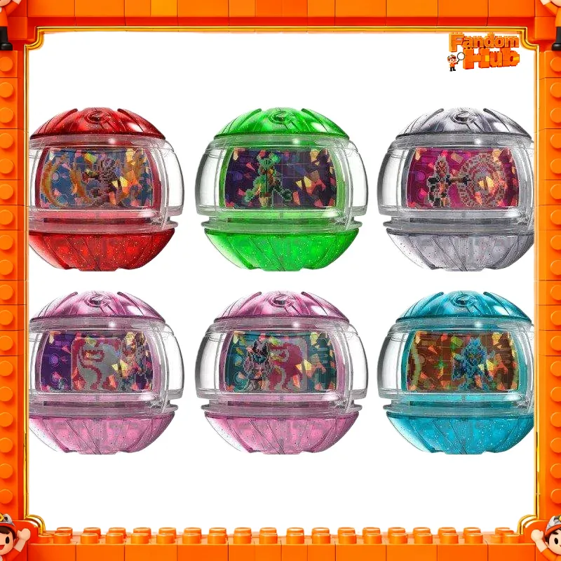 Bandai Kamen Rider Zeztz Zzz D - Cosplay Prop Building ulasan dan harga
