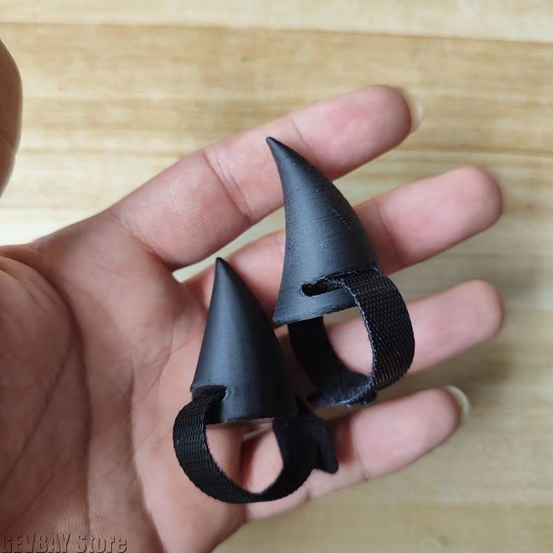 Tanduk Setan untuk Headset, Pe - Cosplay Prop Kit ulasan dan harga