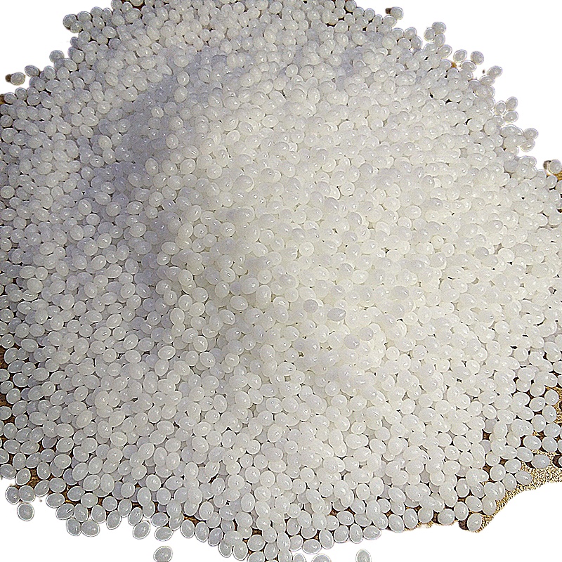 1000g Pelet Termoplastik Polym - Thermoplastic Pellet ulasan dan harga