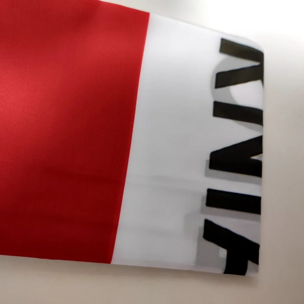 Bendera Republik California Ba - Fallout Cosplay Prop ulasan dan harga